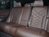 BMW X5 2