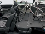 Honda Freed+ 1
