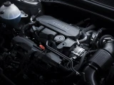 Hyundai Tucson 22