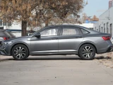 Jetta VA7 18