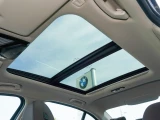 BMW 3-Series 1