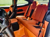 BMW 4-Series 0