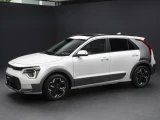 Kia Niro 7