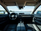 Mazda CX-50 6