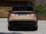 Nissan Ariya 6