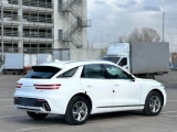 Genesis GV70 13