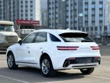 Genesis GV70 14