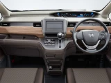 Honda Freed+ 22