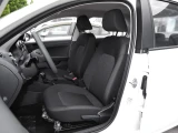 Jetta VA3 1