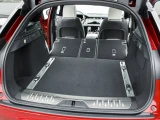 Land Rover Range Rover Velar 3