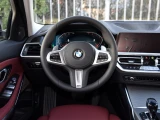 BMW 3-Series 7