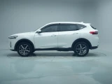 Haval F7 6