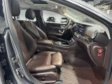 Mercedes-Benz CLS-Class 9