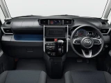 Toyota Roomy 3