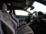 Toyota Yaris 3