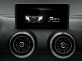 Audi Q2 5