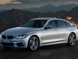 BMW 4-Series 22