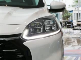 Ford Escape 16