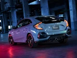 Honda Civic 13