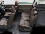 Honda Freed+ 21