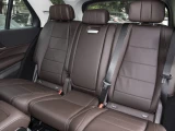 Mercedes-Benz GLE 2