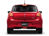 Suzuki Swift 23