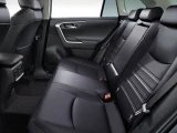 Toyota RAV4 18