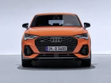 Audi Q3 Sportback 5