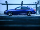 Honda Accord 7