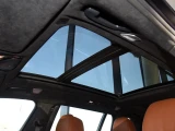 BMW X7 14