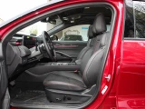 Ford Mondeo 11