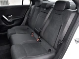 Mercedes-Benz A-Class 2