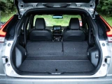 Mitsubishi Eclipse Cross 0