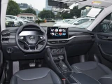 Skoda Kodiaq 5
