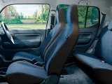 Suzuki Alto 0