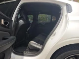 Volvo S60 18