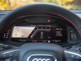 Audi Q7 6
