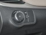 Chevrolet Cruze 4