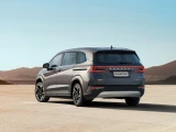 Hyundai Custo 6