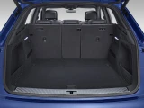 Audi Q5 0