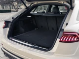 Audi Q8 8
