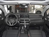 Hyundai Tucson 5