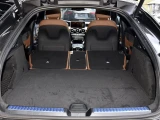 Mercedes-Benz GLC Coupe 0