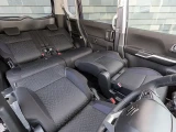 Suzuki Solio 30