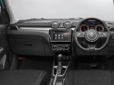 Suzuki Swift 20