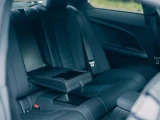 BMW 2-Series 0