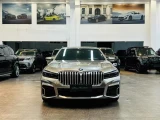 BMW 7-Series 17