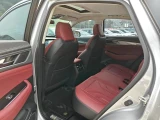Changan CS85 Coupe 5