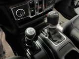 Jeep Wrangler 8