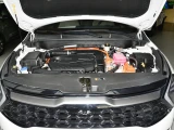 Kia Sportage 0